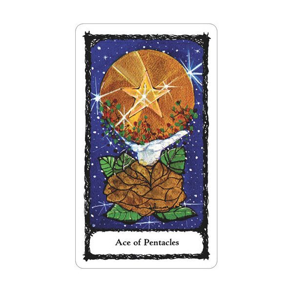 Sacred-Rose-Tarot-6-600×600