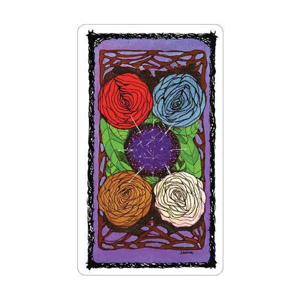 Sacred-Rose-Tarot-7-600×600