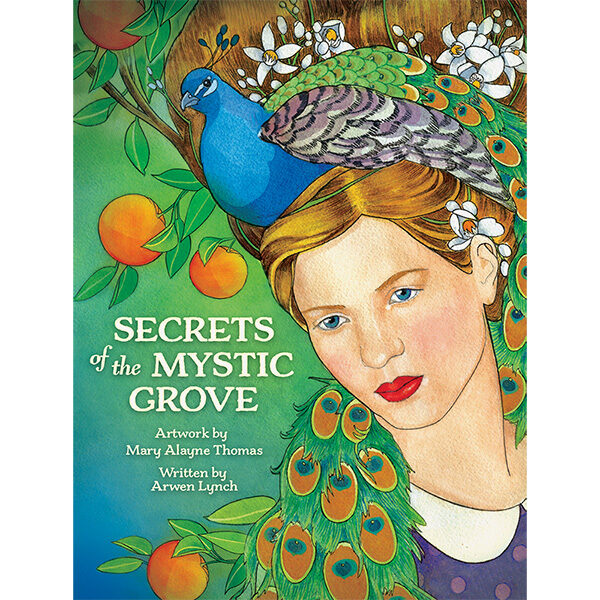 Secrets-of-the-Mystic-Grove-1