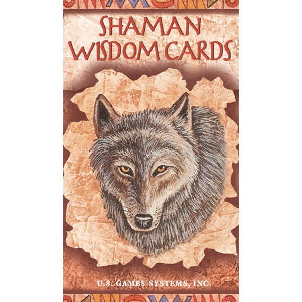 Shaman-Wisdom-Cards