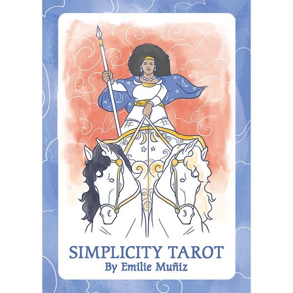 Simplicity-Tarot-1-600×600