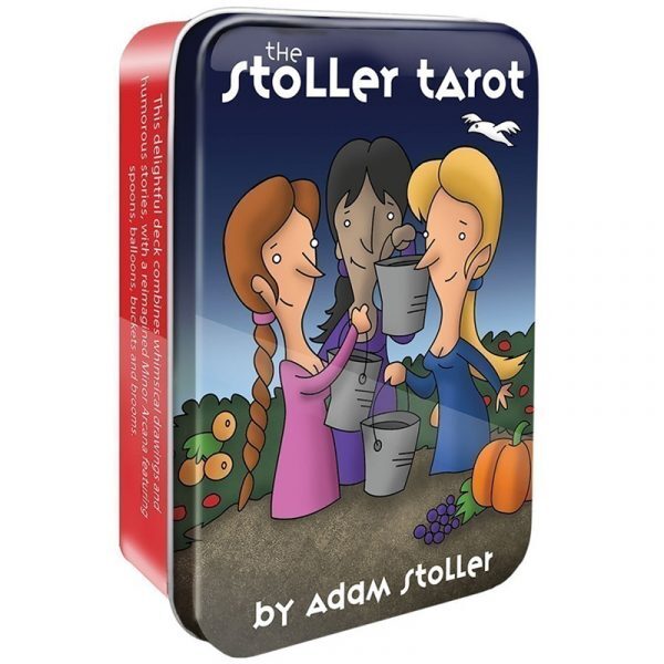 Stoller-Tarot-1-600×600