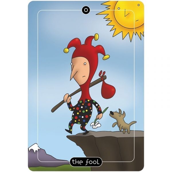 Stoller-Tarot-2-600×600