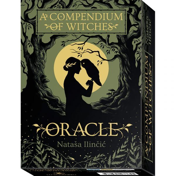 A-Compendium-of-Witches-Oracle-1-600×600