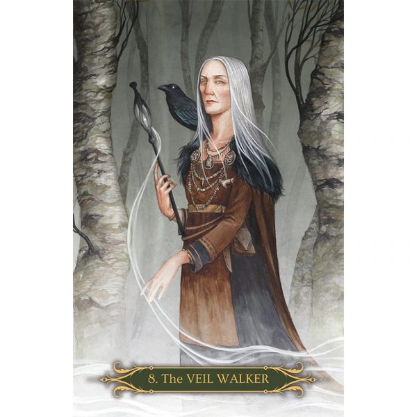 A-Compendium-of-Witches-Oracle-3-600×600