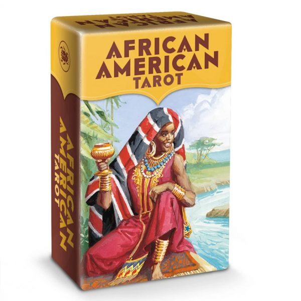 African-American-Tarot-Mini-Edition-1-600×600