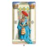 African-American-Tarot-Mini-Edition-2-600×600