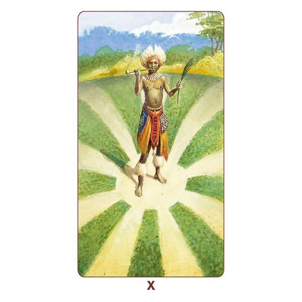 African-American-Tarot-Mini-Edition-3-600×600