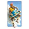 African-American-Tarot-Mini-Edition-4-600×600