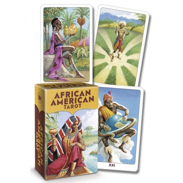 African-American-Tarot-Mini-Edition-6-600×600