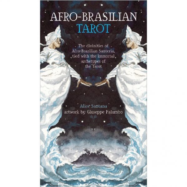 Afro-Brazilian-Tarot-cover-600×600