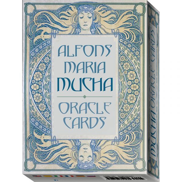 Alfons-Maria-Mucha-Oracle-1-600×600