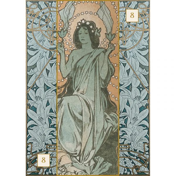 Alfons-Maria-Mucha-Oracle-5-600×600