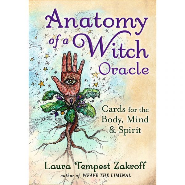 Anatomy-of-a-Witch-Oracle-1-600×600