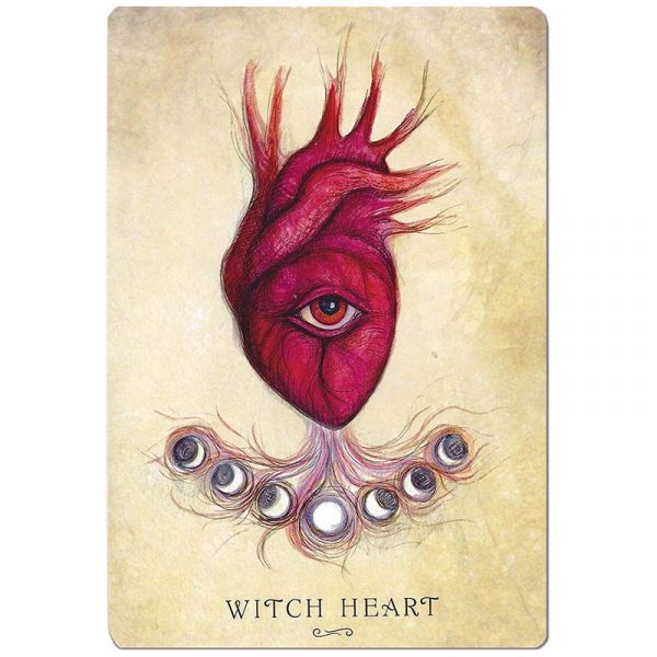 Anatomy-of-a-Witch-Oracle-3-600×600