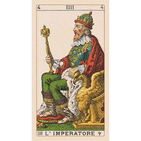 Ancient-Italian-Tarot-3-600×600