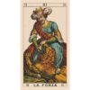 Ancient-Italian-Tarot-4-600×600