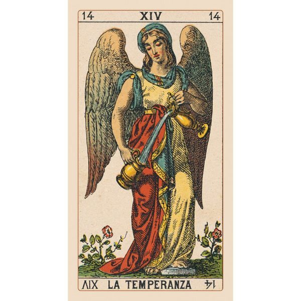 Ancient-Italian-Tarot-5-600×600