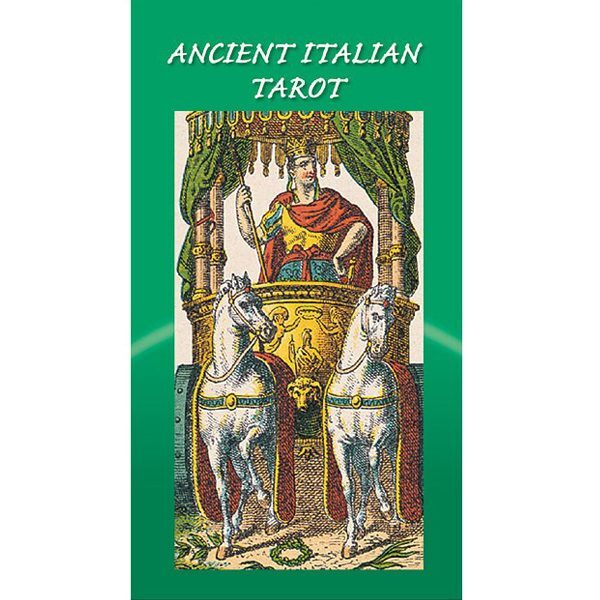 Ancient-Italian-Tarot-cover-600×600