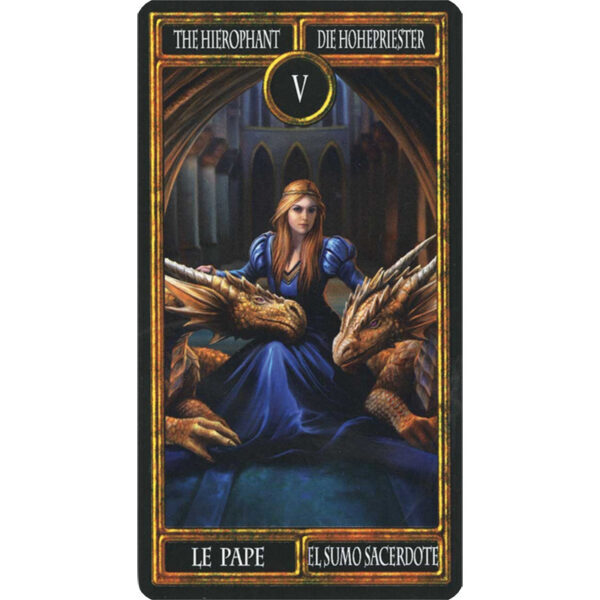 Anne-Stokes-Dragon-Tarot-3-600×600