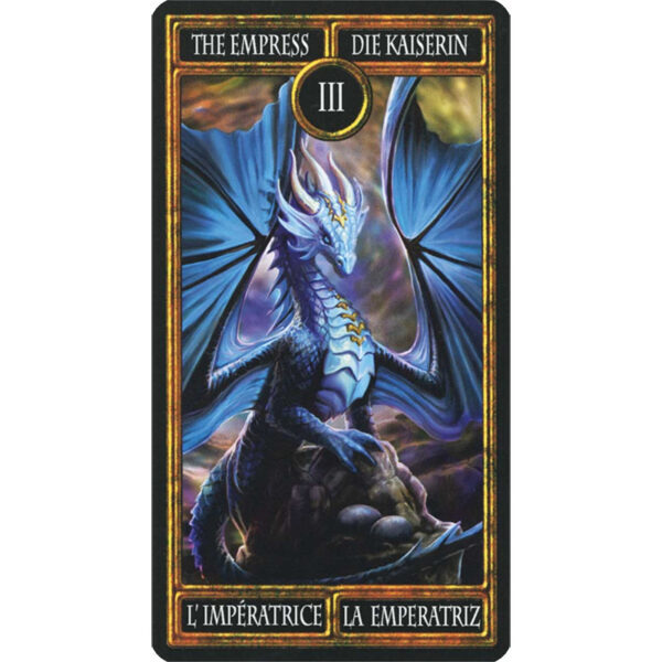 Anne-Stokes-Dragon-Tarot-4-600×600