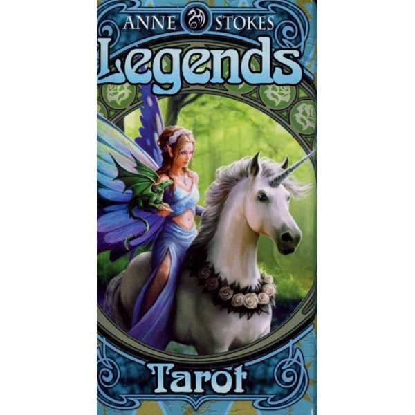 Anne-Stokes-Legends-Tarot-1-600×600