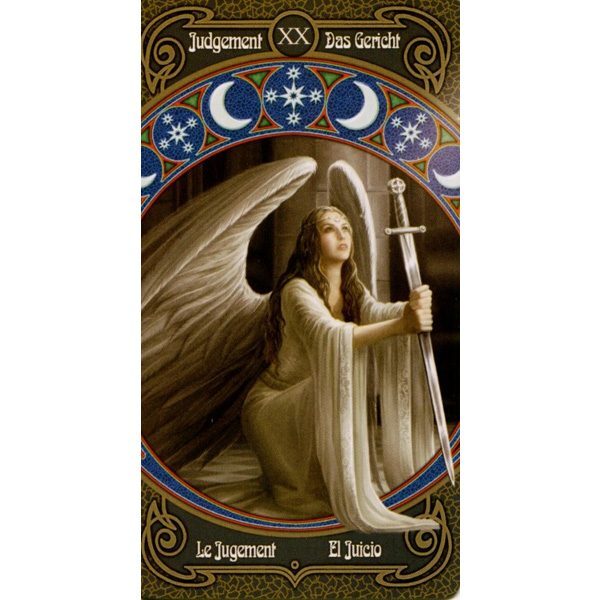 Anne-Stokes-Legends-Tarot-10-600×600