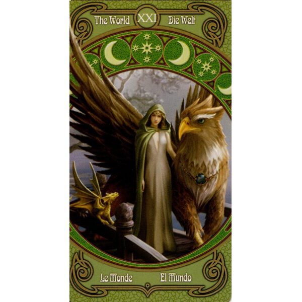 Anne-Stokes-Legends-Tarot-11-600×600