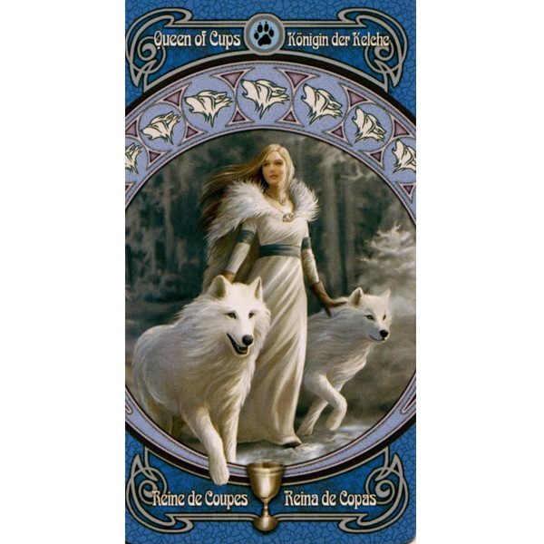 Anne-Stokes-Legends-Tarot-13-600×600