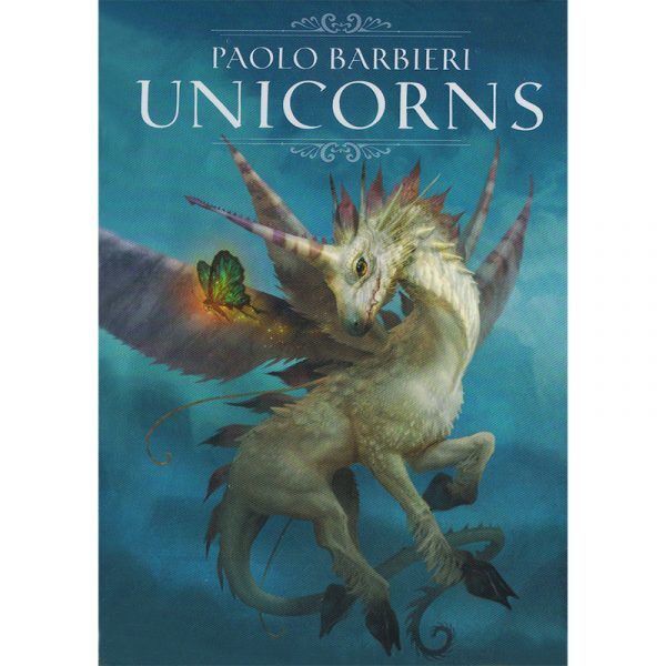 Barbieri-Unicorns-Oracle-1-600×600