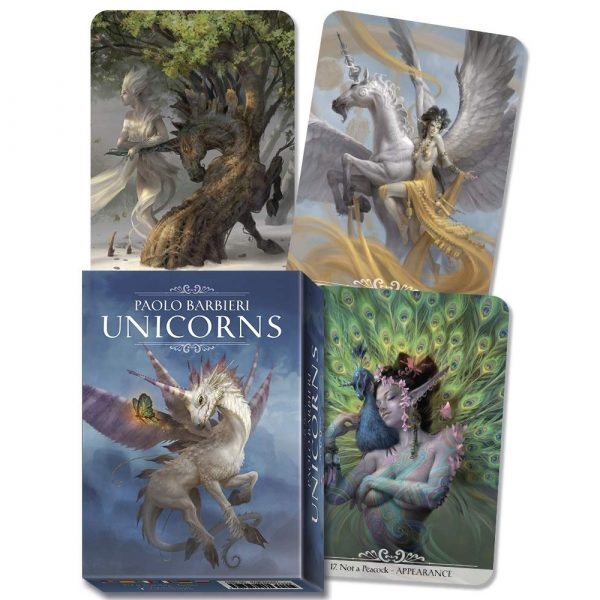 Barbieri-Unicorns-Oracle-2-600×600