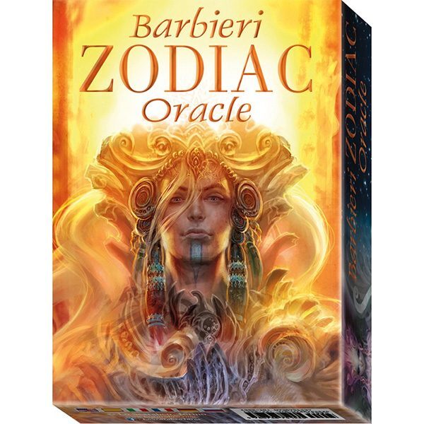 Barbieri-Zodiac-Oracle-1-600×600