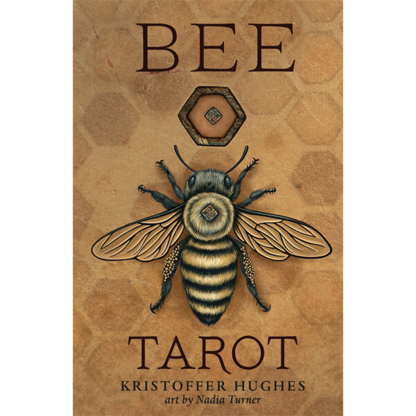 Bee-Tarot-1-600×600