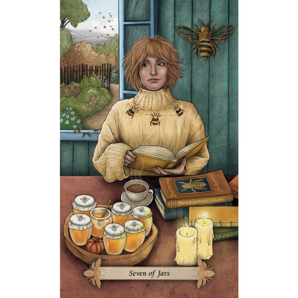 Bee-Tarot-5-600×600