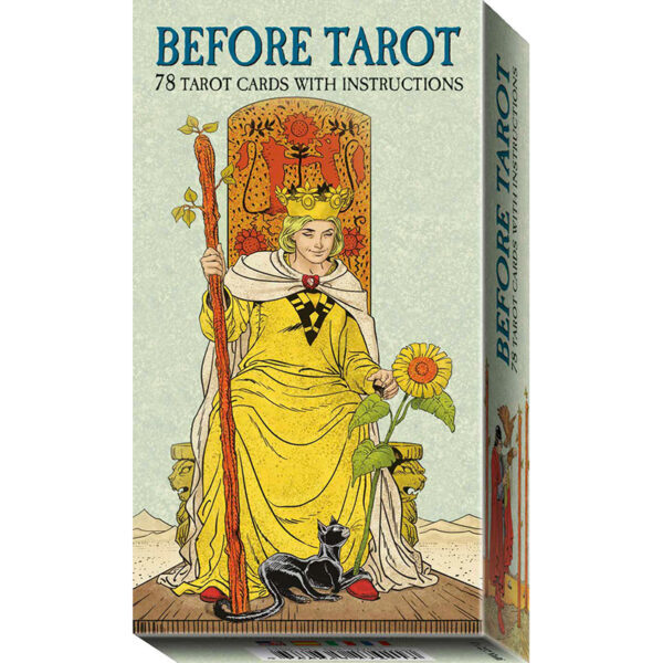 Before-Tarot-1-600×600