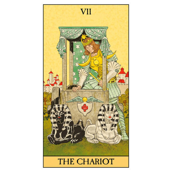 Before-Tarot-4-600×600