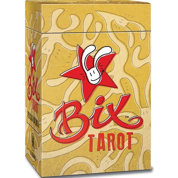 Bix-Tarot-1-600×600