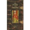 Book-of-Thoth-Etteilla-Tarot-1-600×600