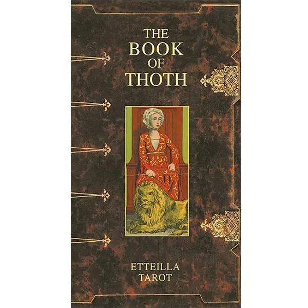 Book-of-Thoth-Etteilla-Tarot-1-600×600