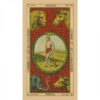 Book-of-Thoth-Etteilla-Tarot-4-600×600