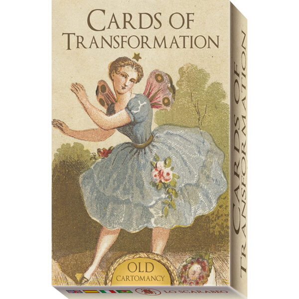 Cards-of-Transformation-1-600×600