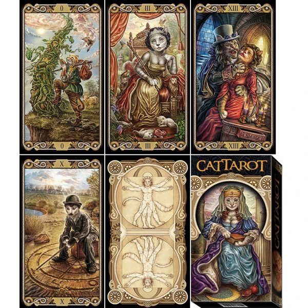 CatTarot-Cat-Tarot-1-600×600