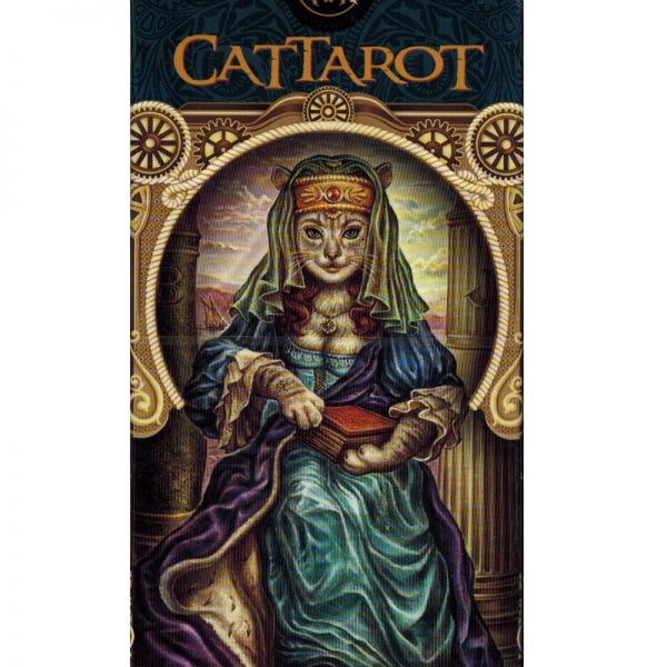 CatTarot-Cat-Tarot-3-600×600