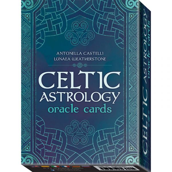 Celtic-Astrology-Oracle-1-600×600