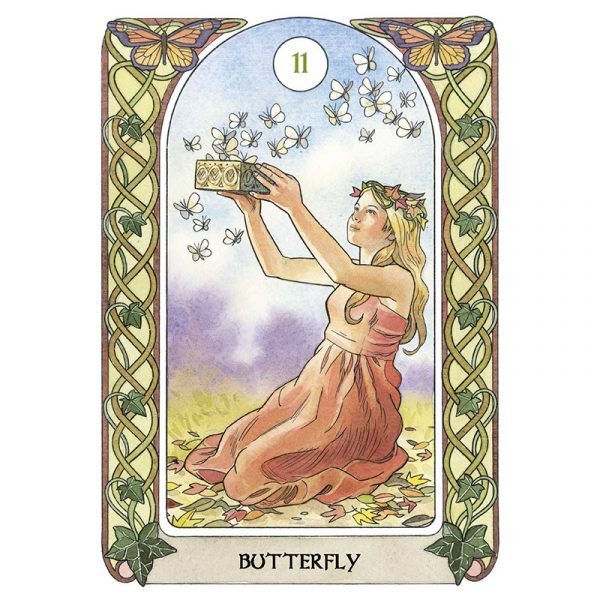 Celtic-Astrology-Oracle-2-600×600