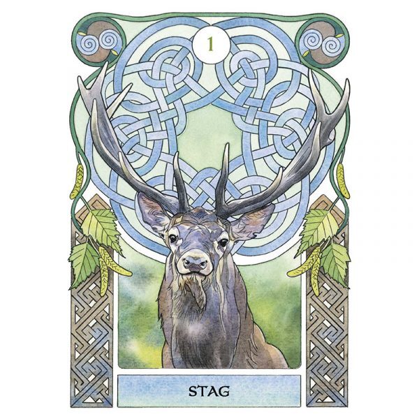 Celtic-Astrology-Oracle-4-600×600