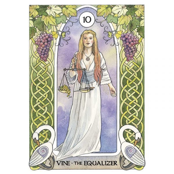 Celtic-Astrology-Oracle-5-600×600