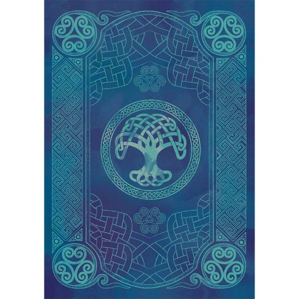 Celtic-Astrology-Oracle-7-600×600