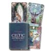 Celtic-Astrology-Oracle-8-600×600