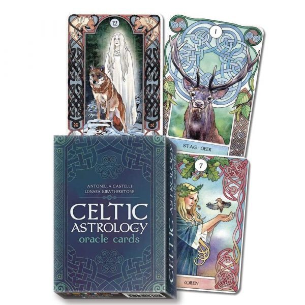 Celtic-Astrology-Oracle-8-600×600